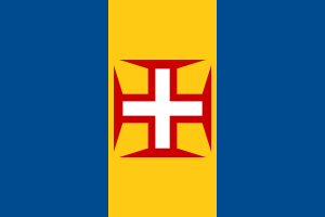 Madeira