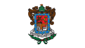 Michoacán