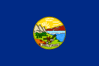 Montana