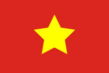 North Vietnam