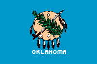 Oklahoma