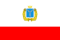 Saratov Oblast