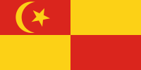 Selangor