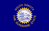 South Dakota