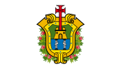 Veracruz