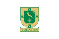 Yucatán (state)