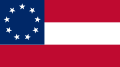 Confederate States of America