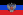 Donetsk People's Republic