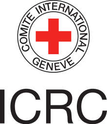 International Red Cross and Red Crescent Movement