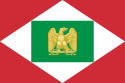 Kingdom of Italy (Napoleonic)