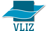 VLIZ logo