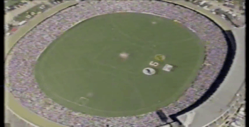 Football Park 1990 SANFL Grand Final.png