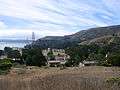 Fort-Baker-Sausalito-Florin-WLM-01.jpg