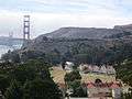 Fort-Baker-Sausalito-Florin-WLM-02.jpg