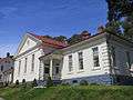 Fort-Baker-Sausalito-Florin-WLM-10.jpg