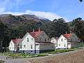 Fort-Baker-Sausalito-Florin-WLM-26.jpg