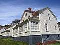 Fort-Baker-Sausalito-Florin-WLM-28.jpg