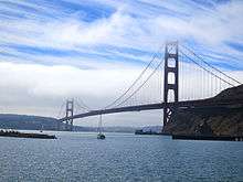 Fort-Baker-Sausalito-Florin-WLM-49.jpg