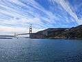 Fort-Baker-Sausalito-Florin-WLM-50.jpg