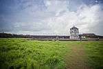 Fort Aguada, Goa.jpg