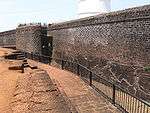 Fort Aguada Goa 1.jpg