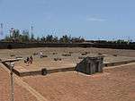 Fort Aguada Goa 2.jpg