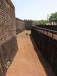 Fort Aguada Goa 3.jpg