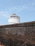 Fort Aguada Light House .jpg