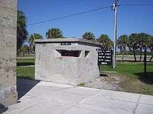 Fort Desoto13.jpg