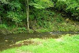 Fountain-Springs-Park Delaware-County,-Iowa Sunday,-September-4,-2011 tour-01.jpg