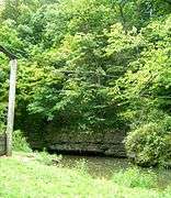 Fountain-Springs-Park Delaware-County,-Iowa Sunday,-September-4,-2011 tour-05.jpg