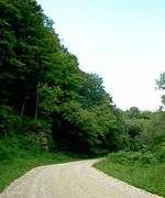 Fountain-Springs-Park Delaware-County,-Iowa Sunday,-September-4,-2011 tour-09.jpg