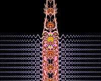 Fractal tower Sterling2 1837.jpg