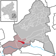 Frankeneck in DÜW.svg