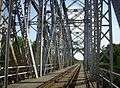 Fronolow-railway-bridge-140.jpg