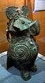 Fuhao Owl-shaped bronze Zun.jpg