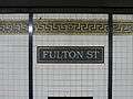 Fulton Street BMT 002.JPG