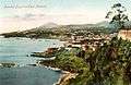 Funchal Bay from East, Madeira, c. 1900.jpg