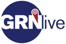 GRNlive logo