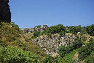 Garni2013r.JPG