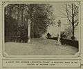 Gateway to The Terrace, Polesden Lacey 1923.jpg