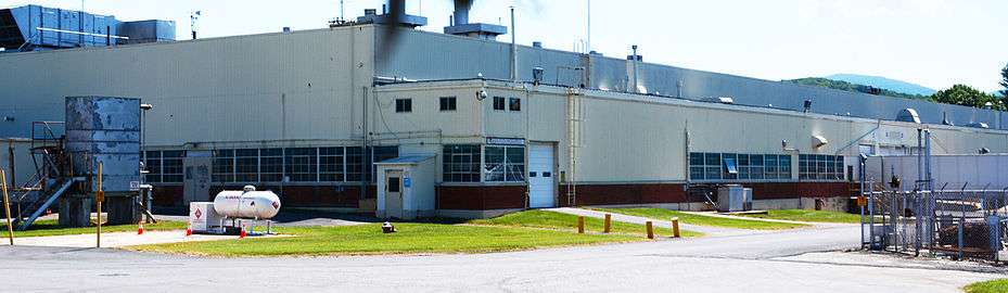 General Electric plant, Waynesboro VA.jpg