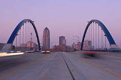 George Washington Carver Bridge - 05.jpg