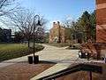 Gettysburg College 2012 17.JPG