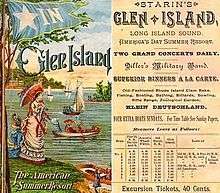 GlenIslandAdvert.JPG