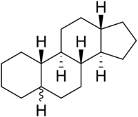 Chemical diagram