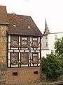 Grabow Germany cityview.jpg