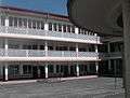 Grade School Bldg.JPG