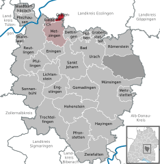 Grafenberg in RT.svg