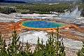 Grand Prismatic Spring 2013.jpg